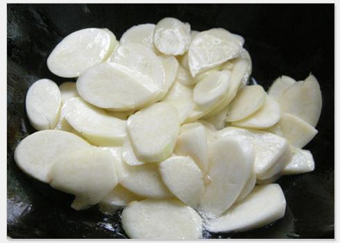 ���׳���Ƭ������