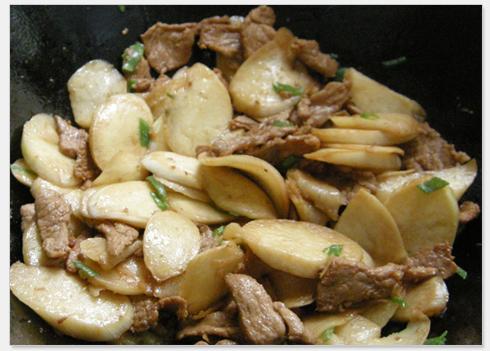 ���׳���Ƭ������