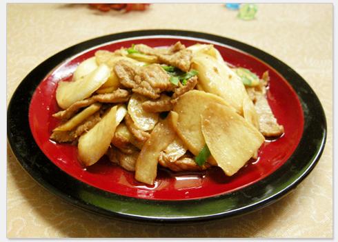 ���׳���Ƭ������