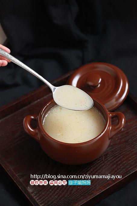 ����ţ����������