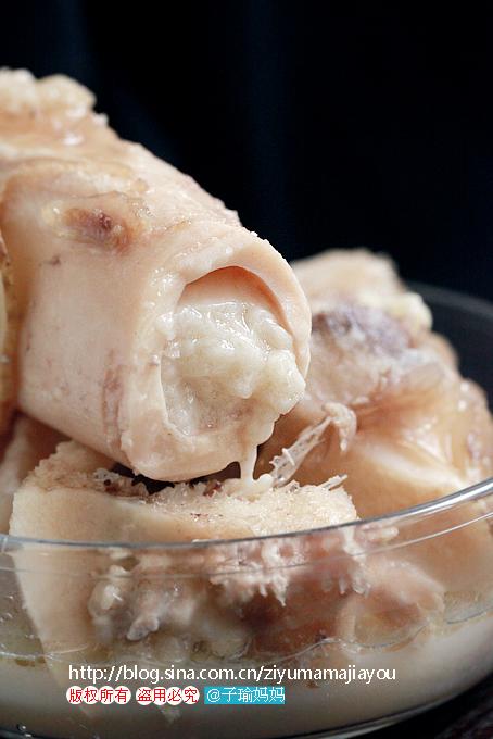 ����ţ����������