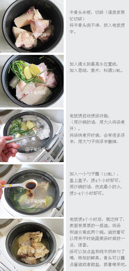 ����ţ����������