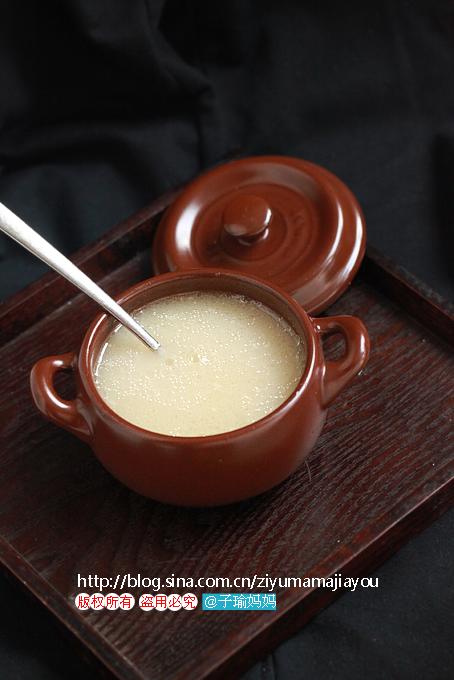 ����ţ����������