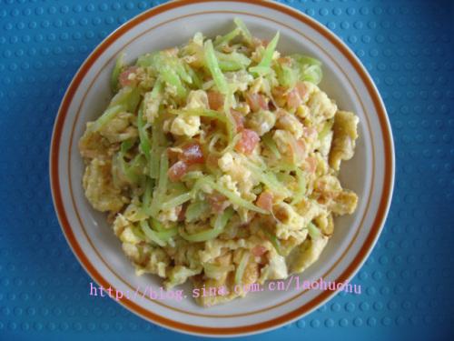 ����Ƥ����������