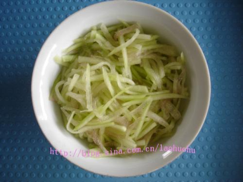 ����Ƥ����������