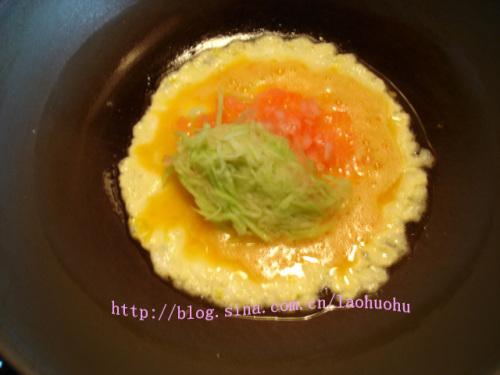 ����Ƥ����������