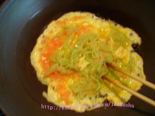 ����Ƥ����������