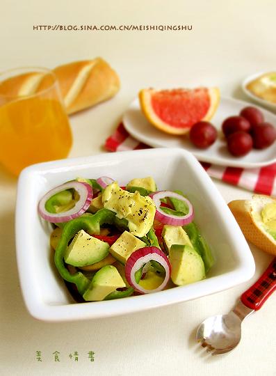 ţ�͹��߲�ɳ��������