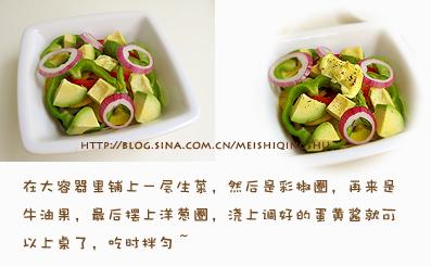 ţ�͹��߲�ɳ��������