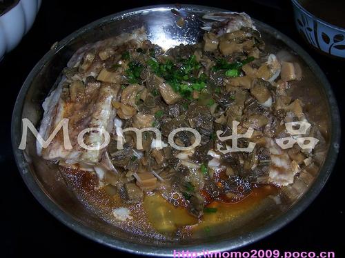 ÷�������������