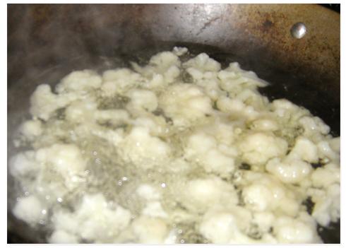 �������������