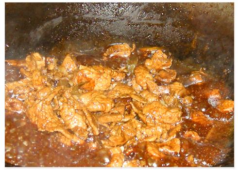 �������������