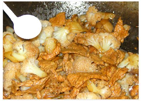 �������������