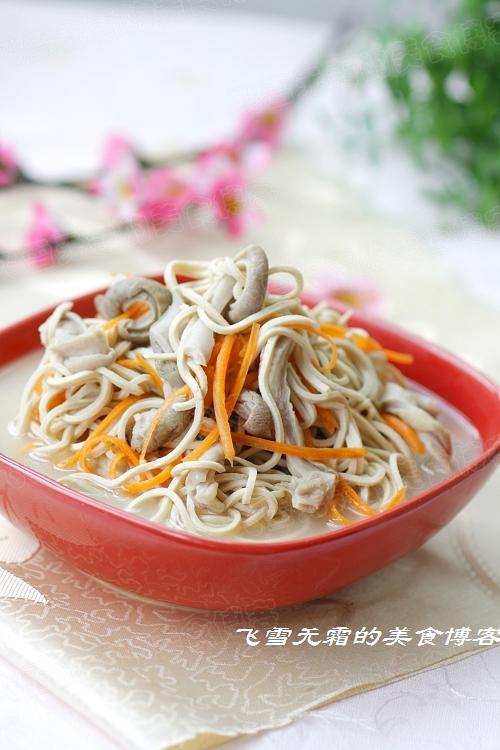 �������˿������