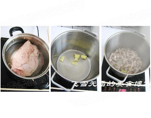 �������˿������