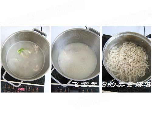 �������˿������