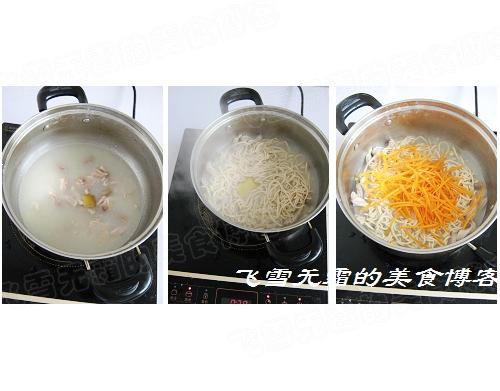 �������˿������