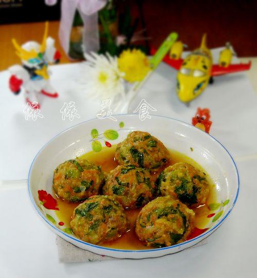 ����������ӵ�����