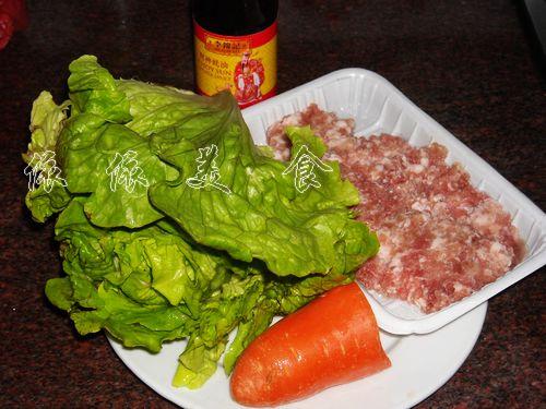 ����������ӵ�����