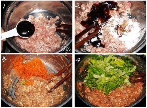 ����������ӵ�����