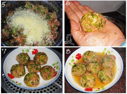 ����������ӵ�����