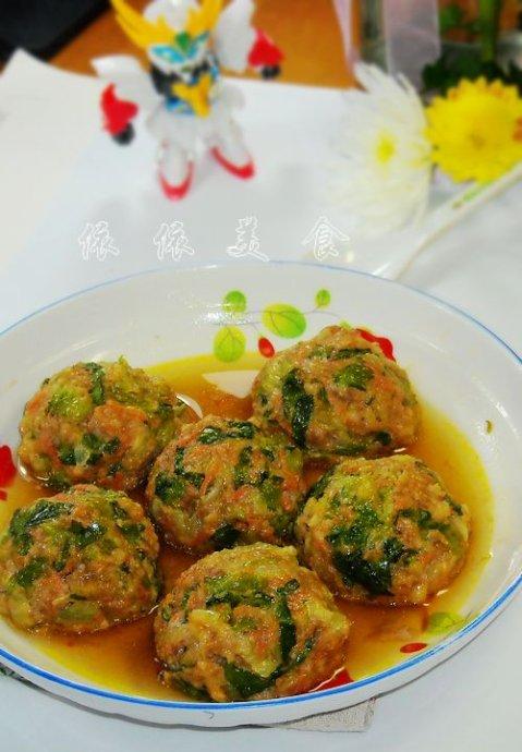 ����������ӵ�����