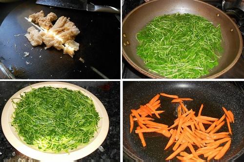 ʱ�߻��ı�������