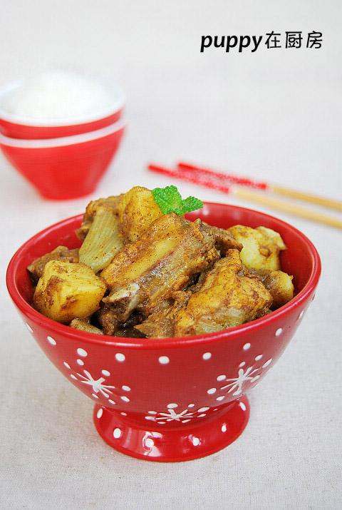 ����Ź�������������