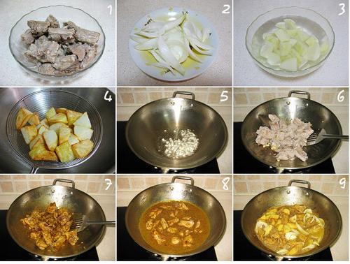 ����Ź�������������