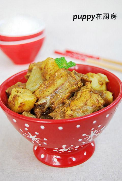 ����Ź�������������