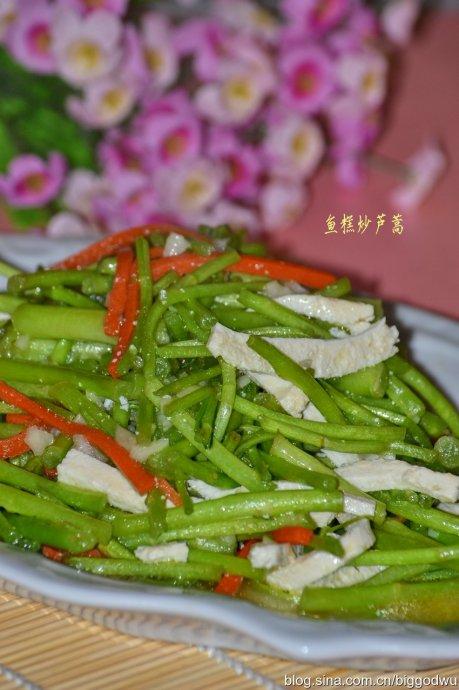 ��⳴«�������