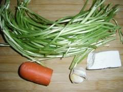 ��⳴«�������