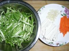 ��⳴«�������