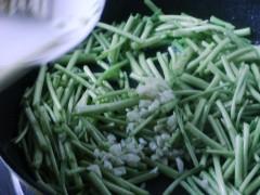 ��⳴«�������