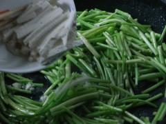 ��⳴«�������