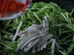 ��⳴«�������