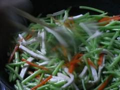 ��⳴«�������