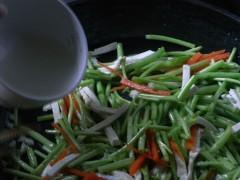 ��⳴«�������