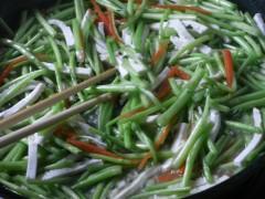 ��⳴«�������