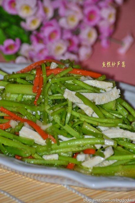 ��⳴«�������