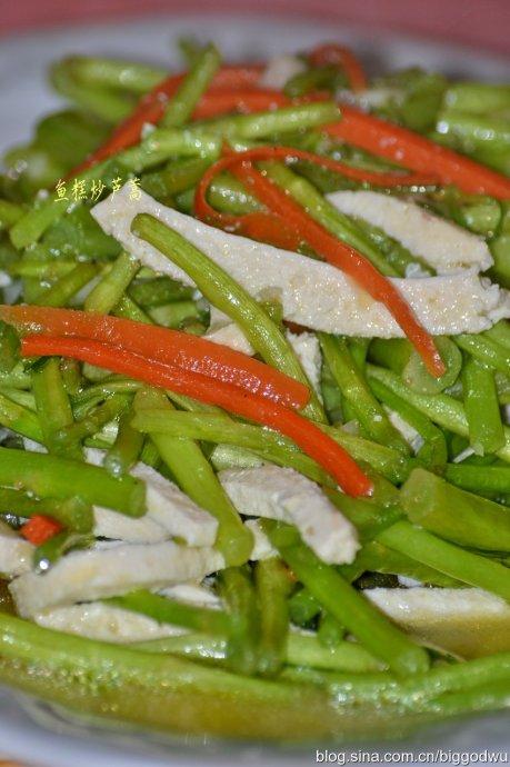 ��⳴«�������