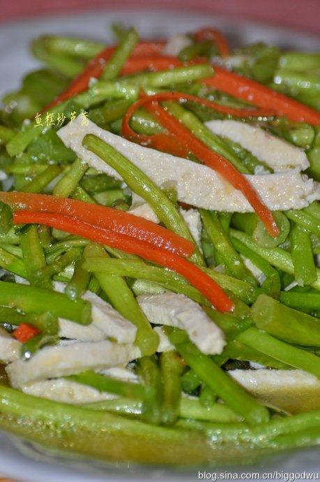 ��⳴«�������