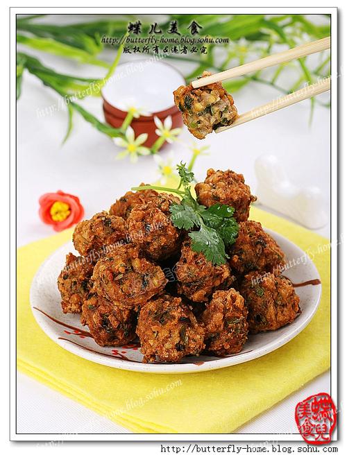 ��������ӵ�����