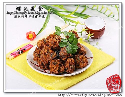 ��������ӵ�����