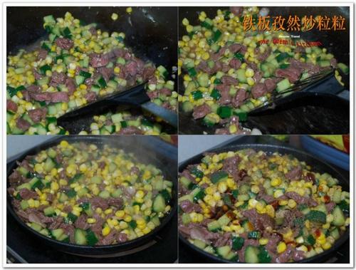 ������Ȼ��ţ������������