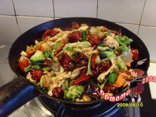 �����������������