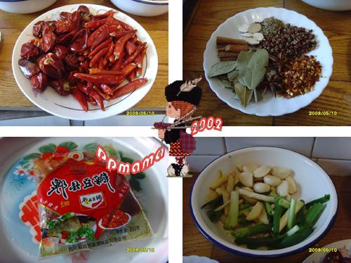 �����������������