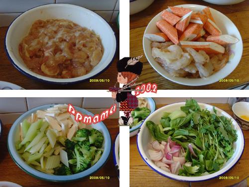 �����������������