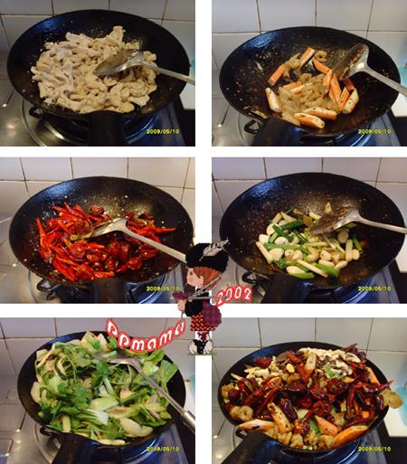 �����������������