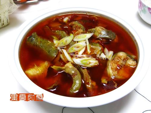 ����С���������